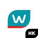 香港屈臣氏电子商店app官方版下载 v23050.5.1 安卓版
