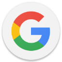 谷歌搜索App下载手机版 v14.29.10.28.arm64 安卓版