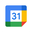Google日历app下载 v2023.28.1 安卓版