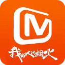 芒果TV最新版本下载 v7.4.5 安卓版
