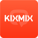 kixmix影视最新版免费下载 v5.2.1 安卓版