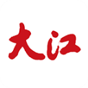江西头条(大江新闻)客户端下载 v2.8.26 安卓版
