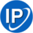 心蓝IP自动更换器官方版下载 v1.0.0.298 免费版