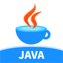 Java编程狮官方版下载 v1.2.40 安卓版