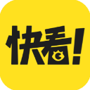 快趣康漫画app官方版(快看漫画)下载 v7.47.0 安卓版