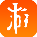 游侠网手机app官方最新版下载 v5.8.2 安卓版