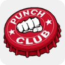 拳击俱乐部手机版下载官方正版 v1.37 安卓版