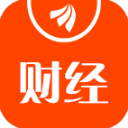 财经股票头条东方财富官方版最新版下载 v10.9 安卓版