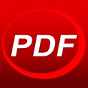 PDF Reader app官方版下载 v5.5.4 安卓版