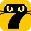 七猫免费小说官方版下载 v7.24 安卓版