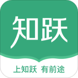 知跃app下载