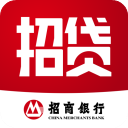 招商银行招贷App官方最新版下载 v3.0.8 安卓版