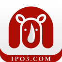 犀牛之星APP官方最新版下载 v3.6.6 安卓版