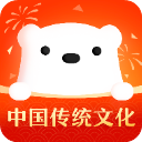 白熊互动绘本官方免费版下载 v1.0.15 安卓版
