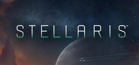 群星Stellaris全DLC整合版下载(百度网盘) 中文免安装版