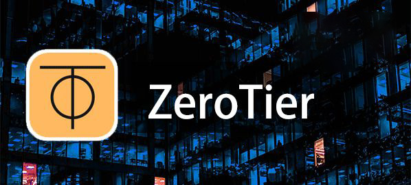 ZeroTier免费版下载软件特点
