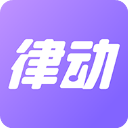 律动鼓点舞最新版下载 v1.6.5 安卓版