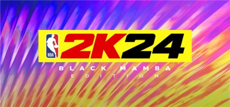 NBA2K24中文免安装破解版下载(全DLC) PC次世代版