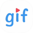 gif助手官方版最新版下载 v3.9.7 安卓版
