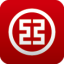 中国工商银行国际版手机银行官方版下载 v7.0.9.0 安卓版