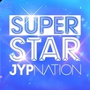 SuperStar JYP官方下载最新版