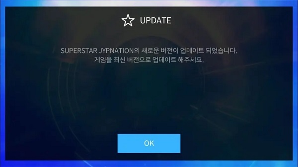 SuperStar JYP新手攻略2