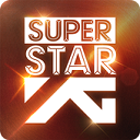 SuperStar YG官方最新版2023 v3.10.0 安卓版