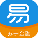 苏宁金融贷款app下载 v6.8.54 安卓版