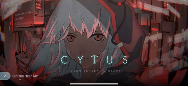 音乐世界cytus2最新版OS指令码介绍4