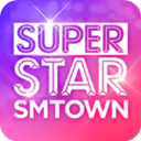 SuperStar SMTOWN最新版中文版下载 v3.10.1 安卓版