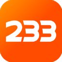 233乐园免费下载最新版本 v4.3.0.0 安卓版