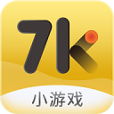 7k7k游戏盒最新版本下载 v3.2.3 安卓版