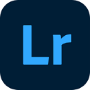LR修图软件2023手机最新版下载 v8.5.2 安卓版