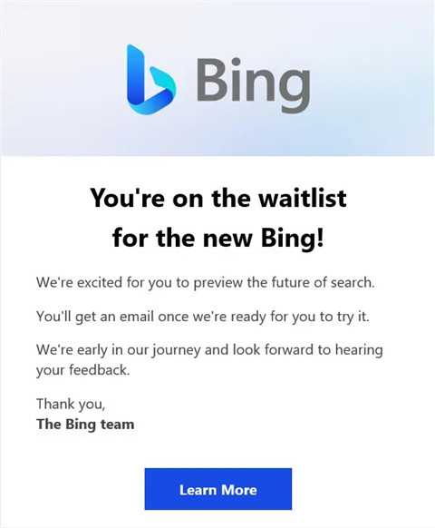 微软new bing官方版怎么用教程2