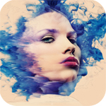 Nik Software Color Efex Pro 4下载(PS调色滤镜插件) 中文版