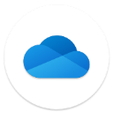 SkyDrive官方版App下载 v6.90 安卓版