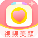 多萌视频美颜app下载 v1.4.0 安卓版