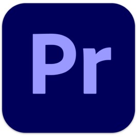 free for apple instal Adobe Premiere Pro 2024 v24.0.0.58