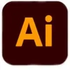 Adobe Illustrator 2024免费破解下载 v28.0.0.88 中文直装版