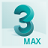 Ds Max Autodesk Ds Max