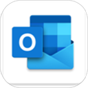 Outlook安卓最新版本下载 v4.2338.0 安卓版