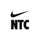 Nike Training官方下载 v6.49.0 安卓版