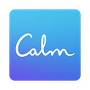 Calm最新版下载 v6.33.1 安卓版