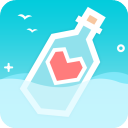 漂流瓶CP app下载安装 v3.3.0 安卓版