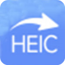 Apowersoft Heic Converter绿色版下载 v1.1.1.2 免费版