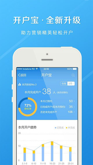 长江e家app下载 第1张图片