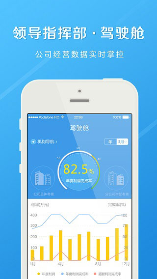 长江e家app下载 第3张图片