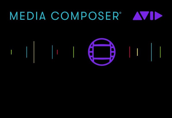 Avid Media Composer 2021安装破解教程10