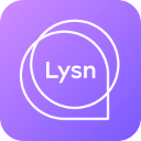 Lysn官方最新版下载 v1.4.7 安卓版