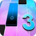 魔法钢琴师3最新版下载 v10.092.503 安卓版